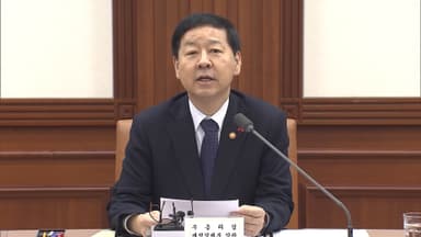 "수출 성과 중소기업까지 확산"…상생금융 확대