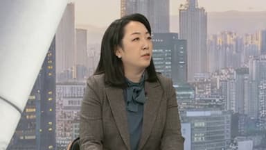 [월드앤이슈] 트럼프 "그린란드는 美영토"…다음은 캐나다?