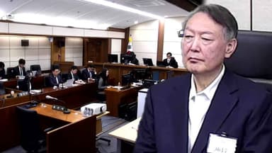 특검, '尹 체포방해' 항소…"무죄 부분·양형 다툴 것"