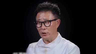 [핫클릭] 음주운전만이 아니었다…임성근 "방송 중단" 外