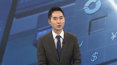 [경제읽기] 코스피, 사상 첫 5,000 돌파…46년만 대기록