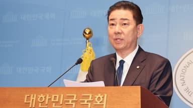[속보] 김병기 배우자 경찰 출석…공천헌금 관여 의혹