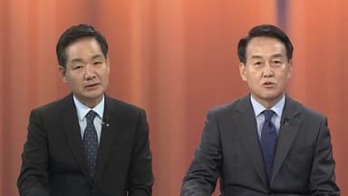 [여의도1번지] 정청래, 혁신당 합당 제안…단식 중단한 장동혁