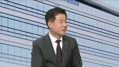 [초대석] 중진공, 1호 '국민소통친화 인증' 획득