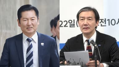 최고위도 20분 전 통보… 여권서 '찬반' 격론