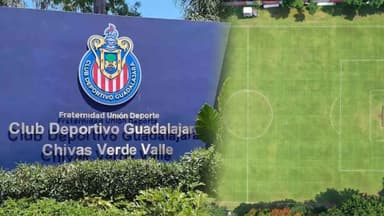 홍명보호, 전초기지 확정…베이스캠프도 과달라하라