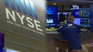 [글로벌증시] 뉴욕증시 이틀째 상승…그린란드 사태 진정에 강세