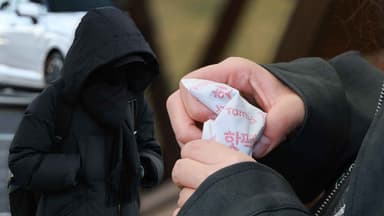 닷새째 한파특보…주말도 서울 -11도 강추위