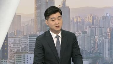 [뉴스초점] 캄보디아 범죄 조직원 73명 곧 송환…역대 최대 규모