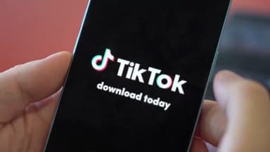 "미·중, 시한 하루 앞두고 틱톡 매각안 승인"