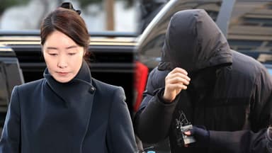 강선우 의혹 수사 막바지…전 보좌관 4차 소환