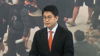 [뉴스센터] '캄보디아 범죄조직' 73명 국내 송환…향후 수사는