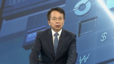 [경제읽기] "합의없이 1대도 안돼"...'로봇 갈등' 예고