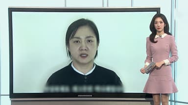 [센터엔터] 방송 활동 중단 박나래, 막걸리 학원에서 포착 外