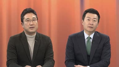 [여의도1번지] 이혜훈 인사청문회…'부정청약·갑질' 송곳 검증