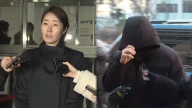 강선우 보좌관 재소환…김병기 의혹 동작서 압수수색