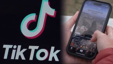 틱톡, '안보 논란' 6년만에 美사업 매각 완료