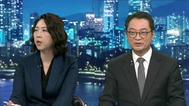 [투나잇이슈] 고개 숙인 이혜훈…정청래 '합당 제안' 후폭풍