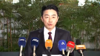 강훈식, 다음주 캐나다·노르웨이 방문…방산 지원