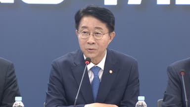 조정식 정무특보, '이해찬 위독'에 베트남 급파