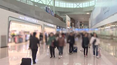 인천공항 면세점 입찰 '미지근'…황금알이 계륵으로