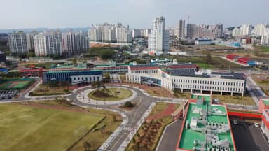 농진원, 농식품 업체 등 연 2% 저금리 대출