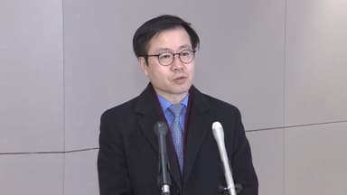 여한구, 미 무역대표에 "쿠팡, 통상이슈와 구분"