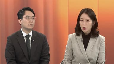 [뉴스1번지] 이혜훈 청문회 맹공…이해찬 전 총리 위중