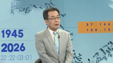 [한반도브리핑] 미국 새 국방전략…"안보 비용 분담 강조"