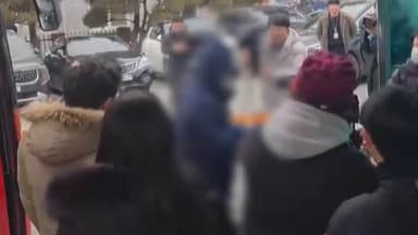 충남경찰, 캄보디아 송환자 17명 사기 혐의로 구속영장 신청