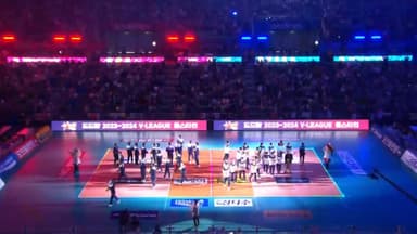 V리그 별들의 잔치, 오늘 춘천 개최…허수봉 부상 결장