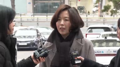 김경 추가 금품 정황…공천 헌금 수사 확대되나