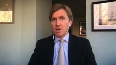 콜비 미국 국방차관 오늘 방한…새 국방전략 설명할 듯