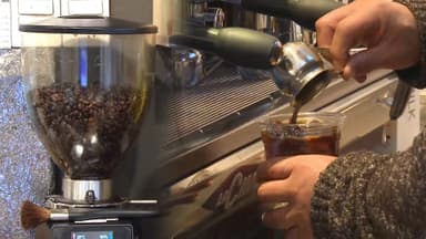 지난해 커피수입액 2조6천억원…사상 최대