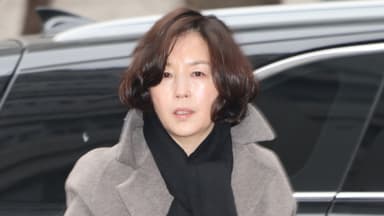 김경 추가 금품 정황…공천헌금 수사 확대 가능성