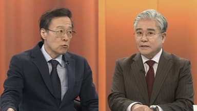 [뉴스1번지] 이혜훈 지명 철회 결정…여 "존중"·야 "당연"