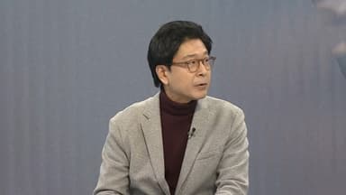 [일요와이드] 한국 찾는 미 국방차관, 전작권 전환 속도 붙나