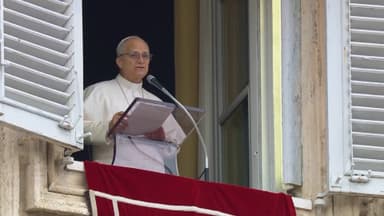 교황, AI알고리즘에 경종…"기술은 사람 섬겨야"