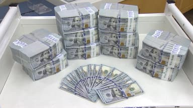 0%대 외화예금 이자…신한·하나도 금리 파격인하로 '환율방어'