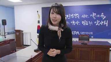 [출근길인터뷰] 감기약 먹고 사고 잇따라…전문가들의 경고