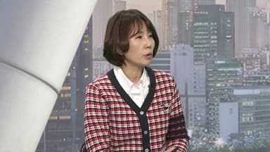 [월드앤이슈] 美 이민단속요원 또 시민 사살…셧다운 재발 위기