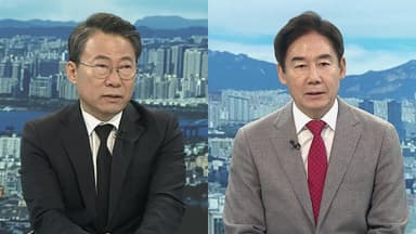 [뉴스포커스] 이해찬 전 총리 별세…'1일 1의혹' 이혜훈 결국 낙마