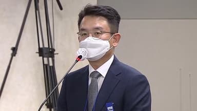 상설특검, 엄성환 전 쿠팡CFS 대표이사 소환