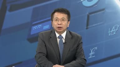 [경제읽기] 양도세 중과 부활에 '술렁'…다주택자들 '팔까, 버틸까?'