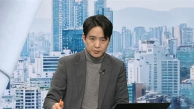 [사건현장] ‘국가 공인 1호 테러’ 가덕도 재수사…쟁점은?