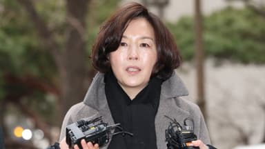 김경, 서울시의원 사퇴…"상응 처벌 받겠다"