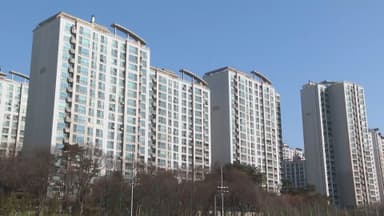 작년 전국 땅값 2.25%↑…1위는 서울 강남구