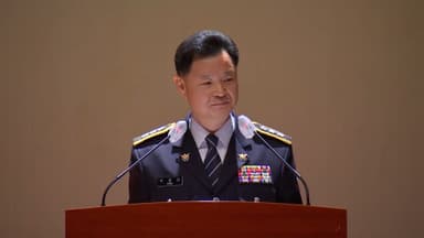 경찰 "'폭파 협박 피해' 소액도 손해배상 청구"