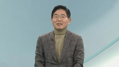 [뉴스프라임] 콜비 차관, 새 국방전략 공개 직후 방한…한미동맹 현안 논의
