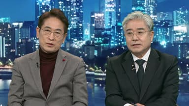 [투나잇이슈] 여야, 이해찬 별세 애도…국힘, 내홍 격화되나